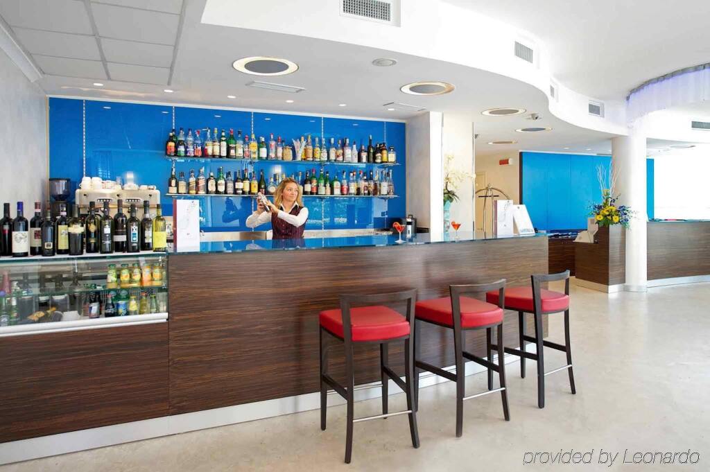 Mercure Rimini Lungomare