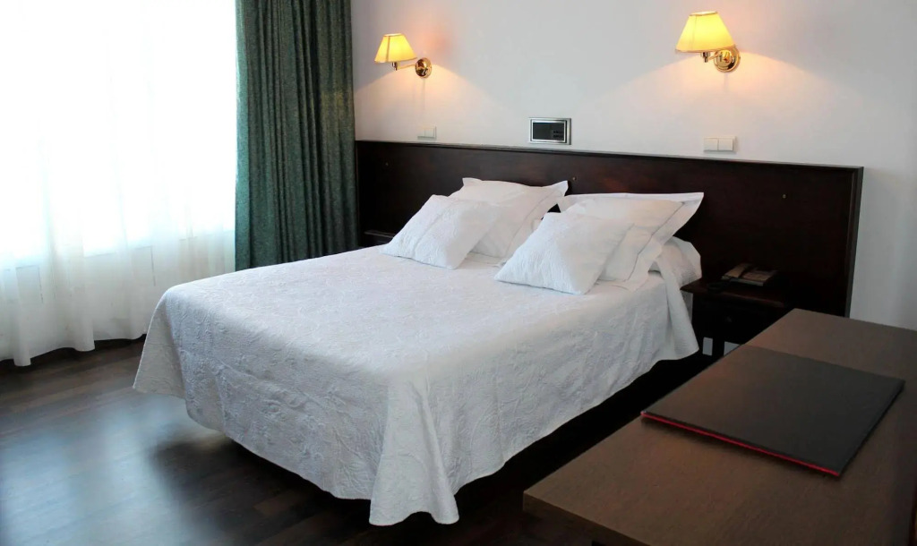 Hotel Park