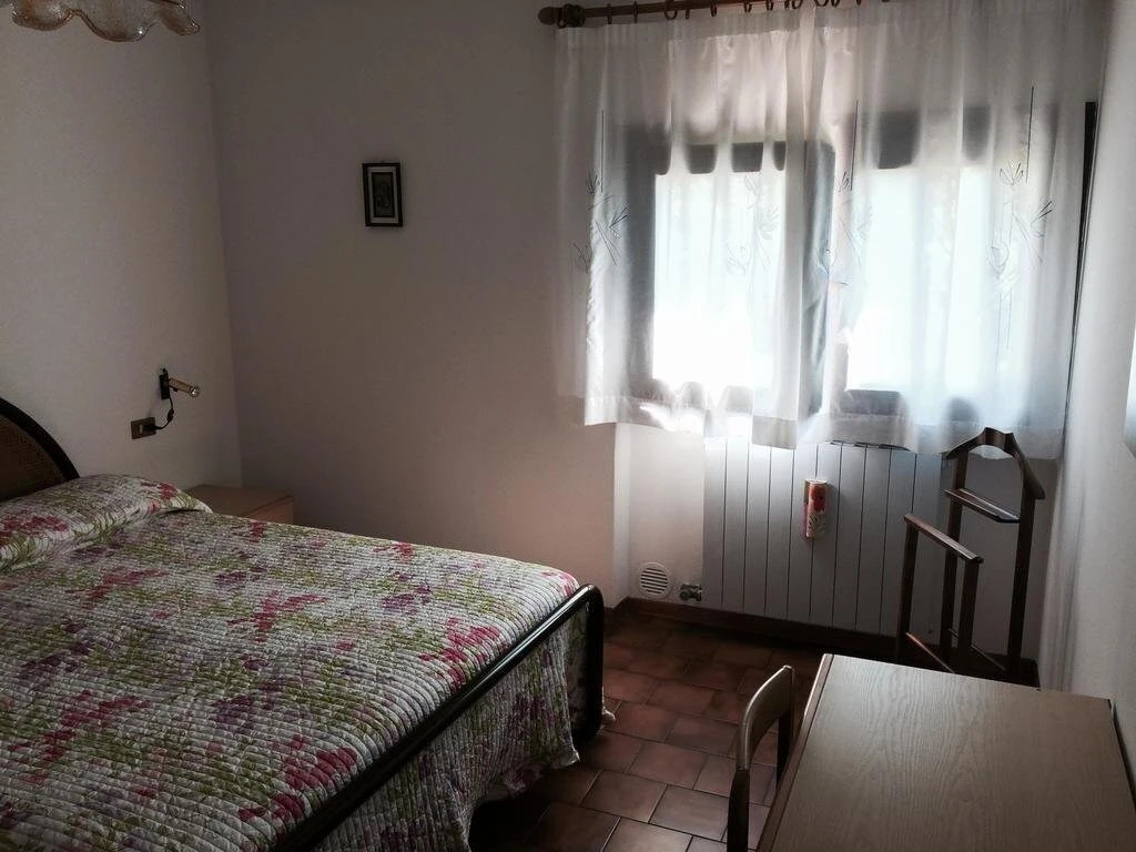 Casa Vacanze Boario