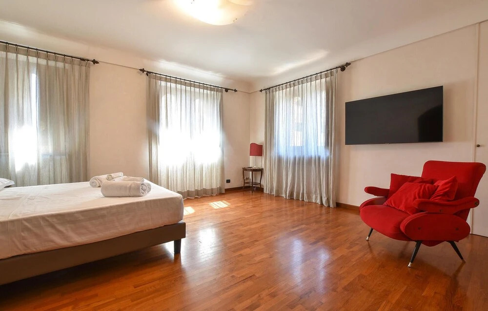 Stunning Home In Zafferana Etnea