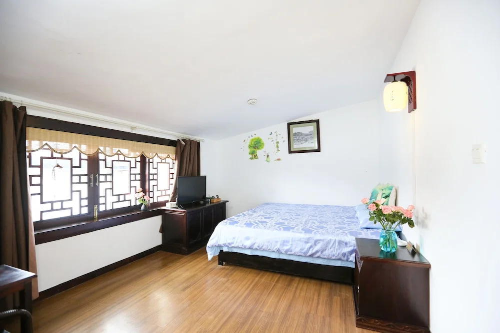 West street No 8 Inn