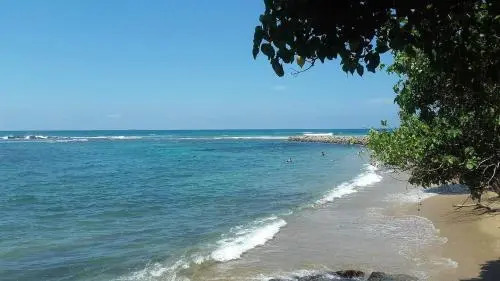Neron resort & spa