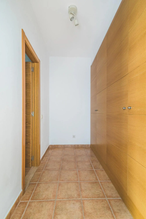 Home2Book Residencial Las Candelarias 2