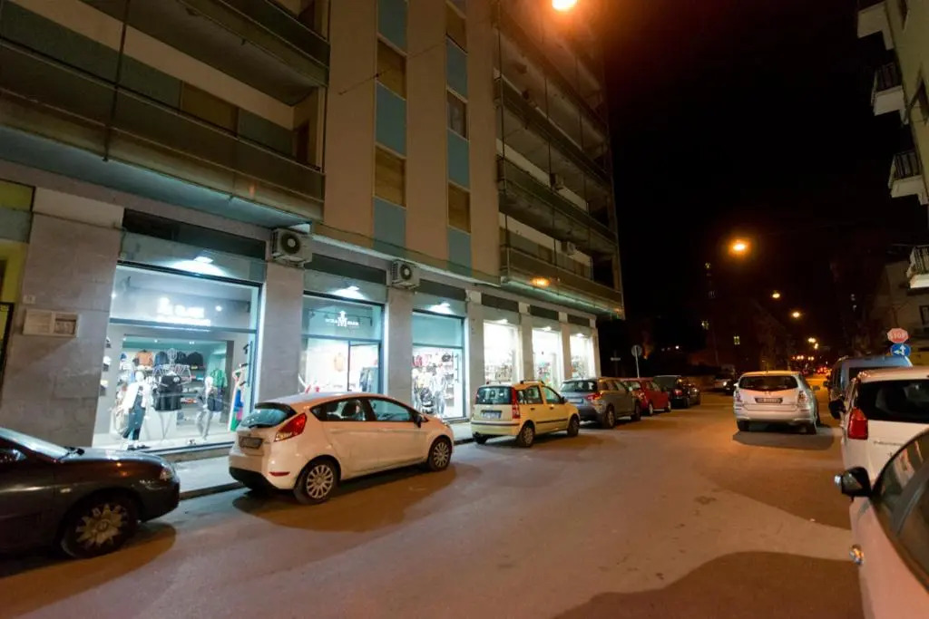 Casa Bella - 3 Baths - Walk to Ortigia