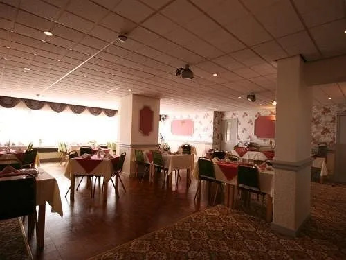 The Bona Vista - Guest House