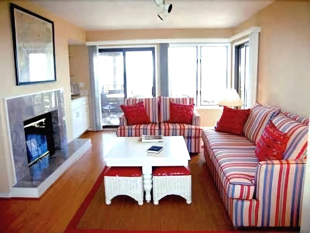 Kiawah Island by Wyndham Vacation Rentals