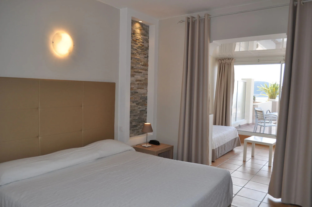 Le Saint Erasme, Hotel Eco Friendly