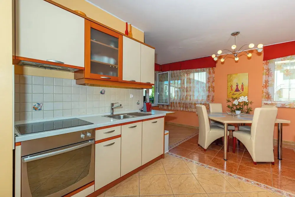 Apartman Ivan