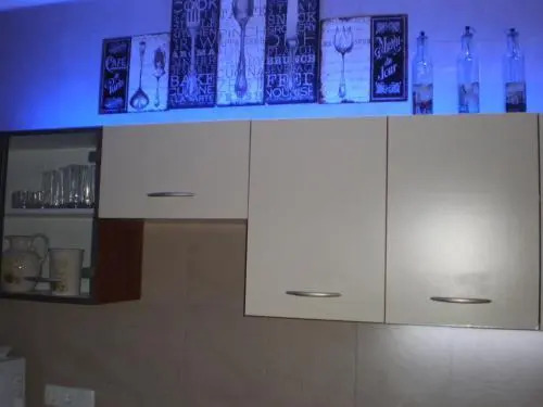 Apartments NEW