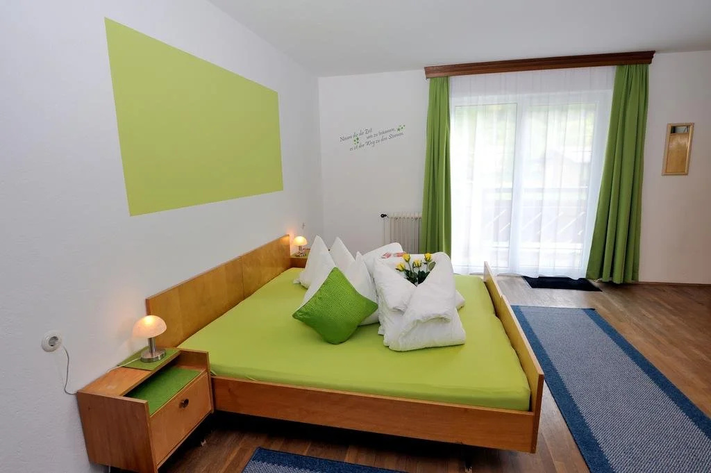 Haus Hermine