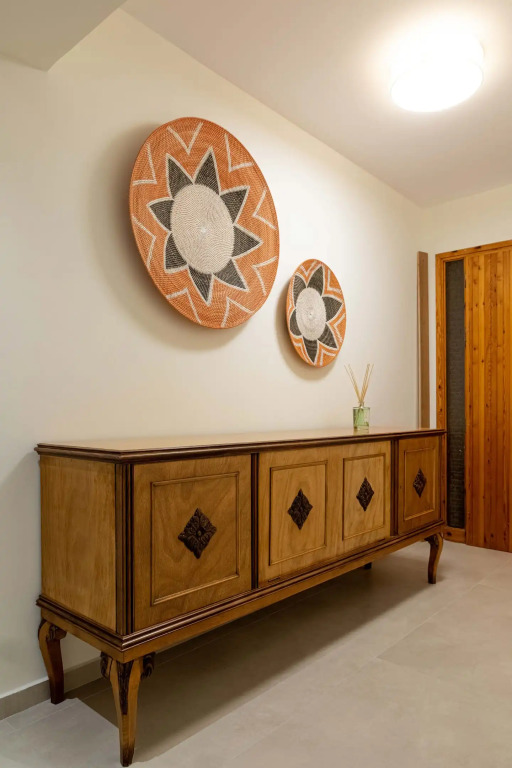 Arancia Elegant Rooms and Suites