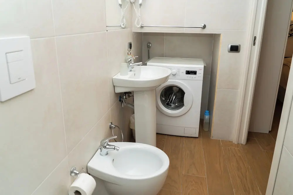 Suite Cervantes