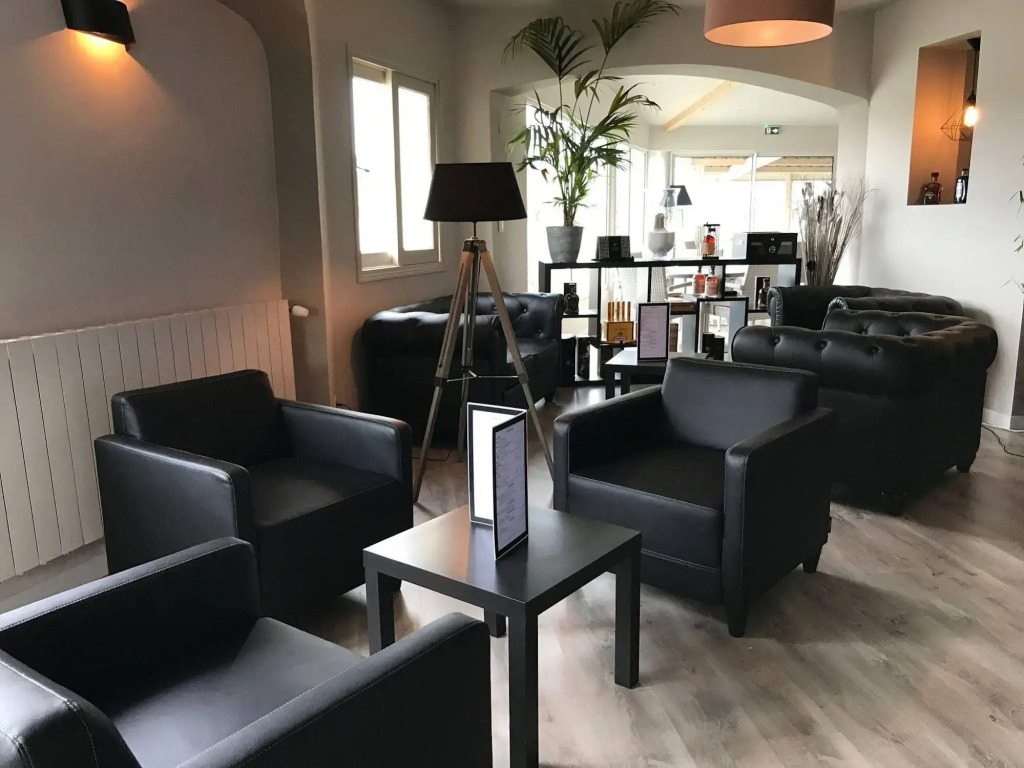 Hotel & Appartements Acqua Dolce