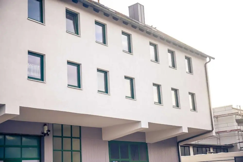 Lovely Apartment 3 Near Playmobil
