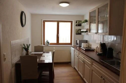 Appartment Kril