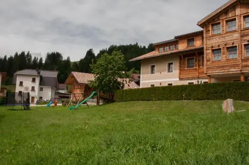 Hirschenhof