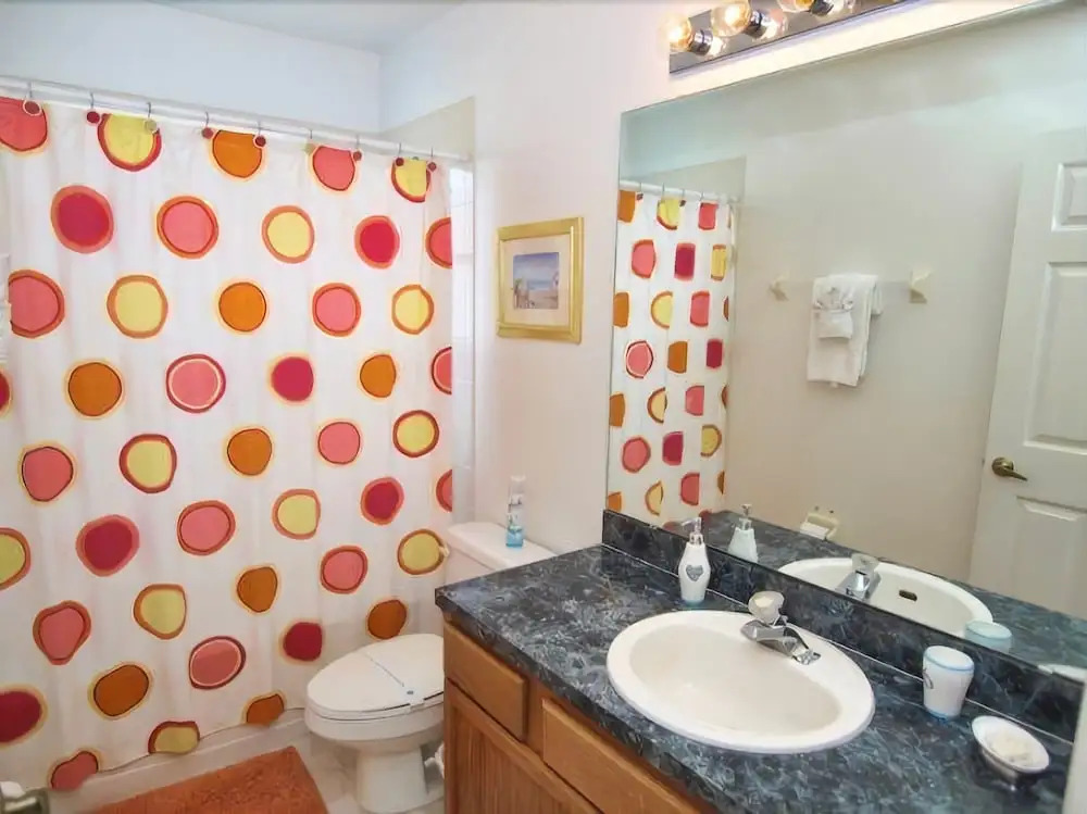 Florida Gold Vacation Homes