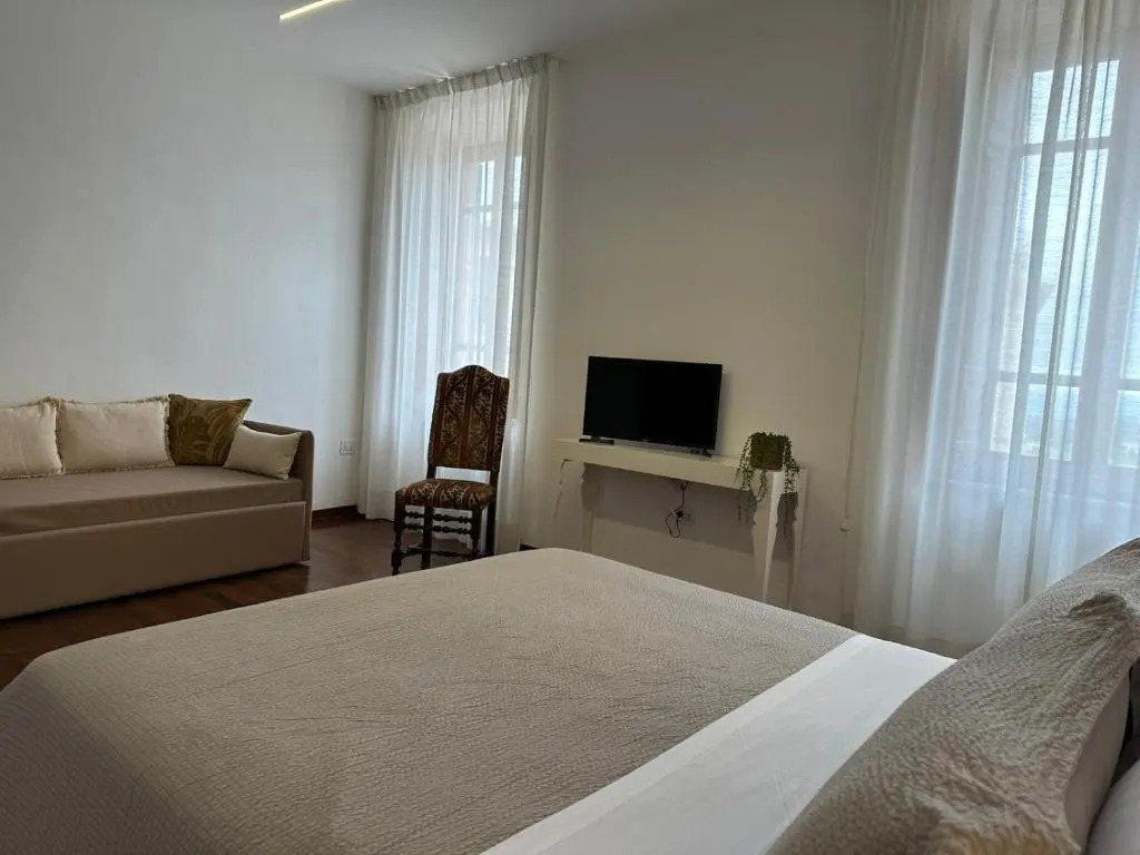 Il Grottino Relais & Spa