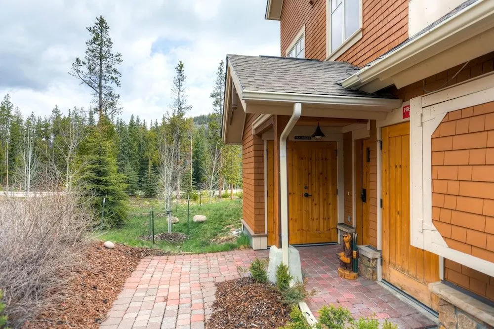 Settlers Creek 6523