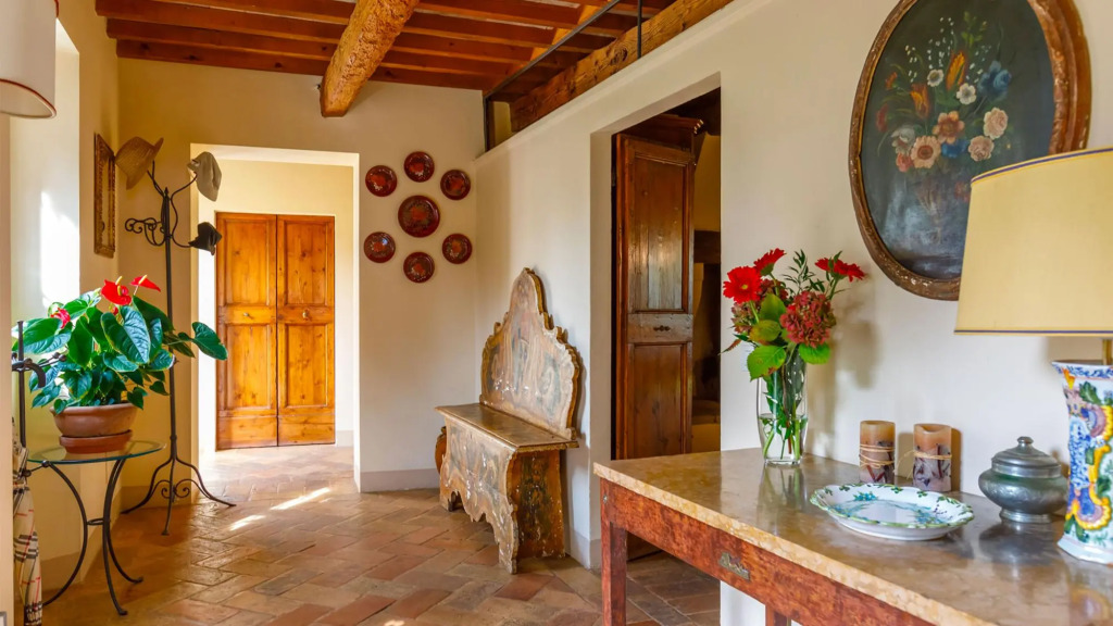 PU-G479-DLIB13AT - Villa Mosca 14