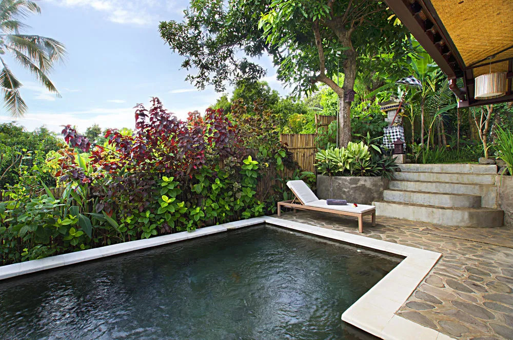 Indo Rumah Zengarden