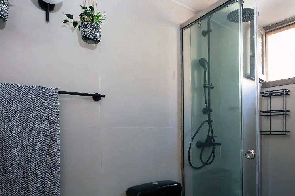 Gateway Suites