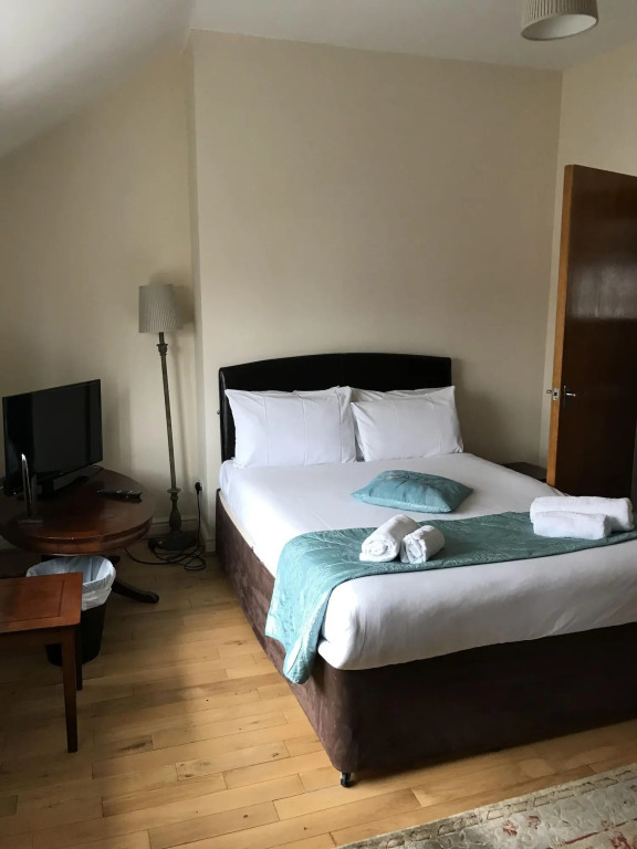 Sheil Suites