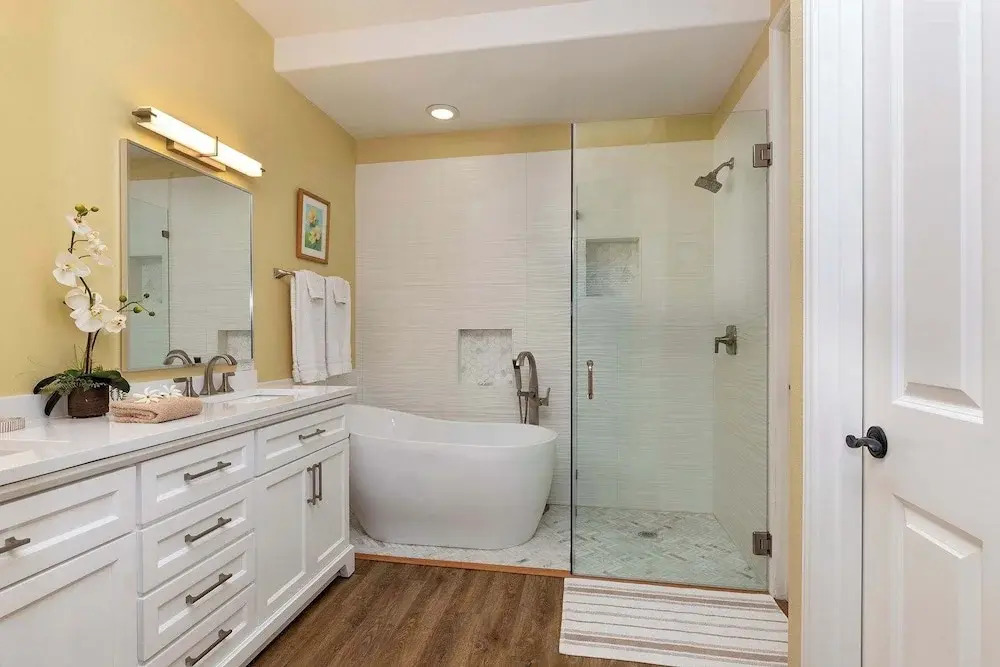 Waikoloa Fairway Villas #E5