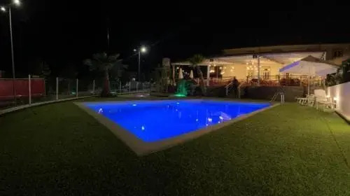 A Vileira