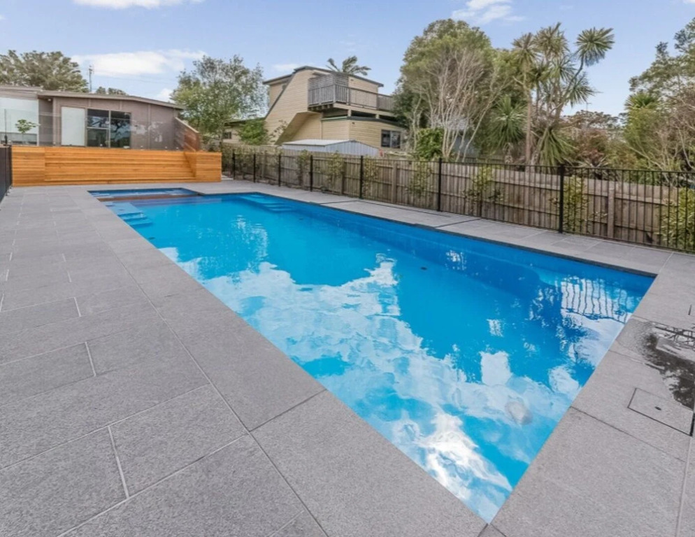 52 On Bayview - Pet Friendly (Outside Only)