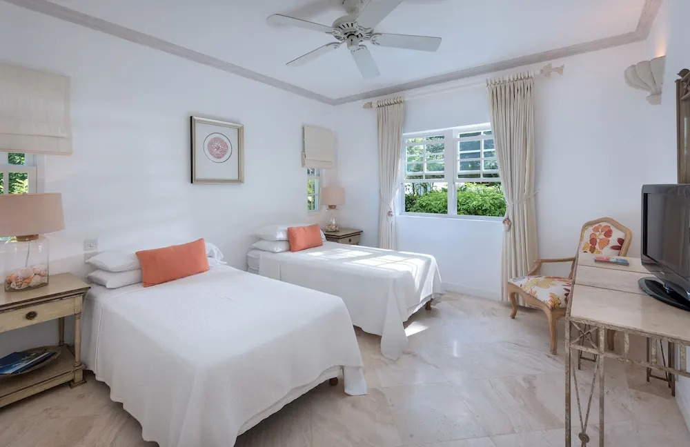 Coconut Grove 1, Luxury Villa by Island Villas