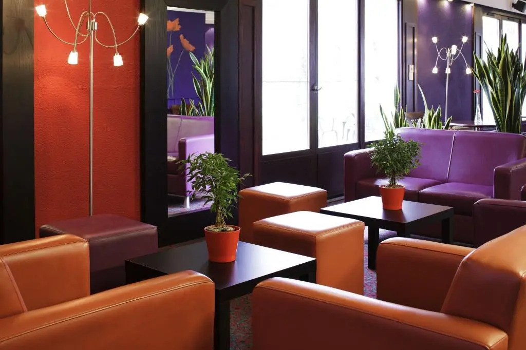 ibis Coventry South