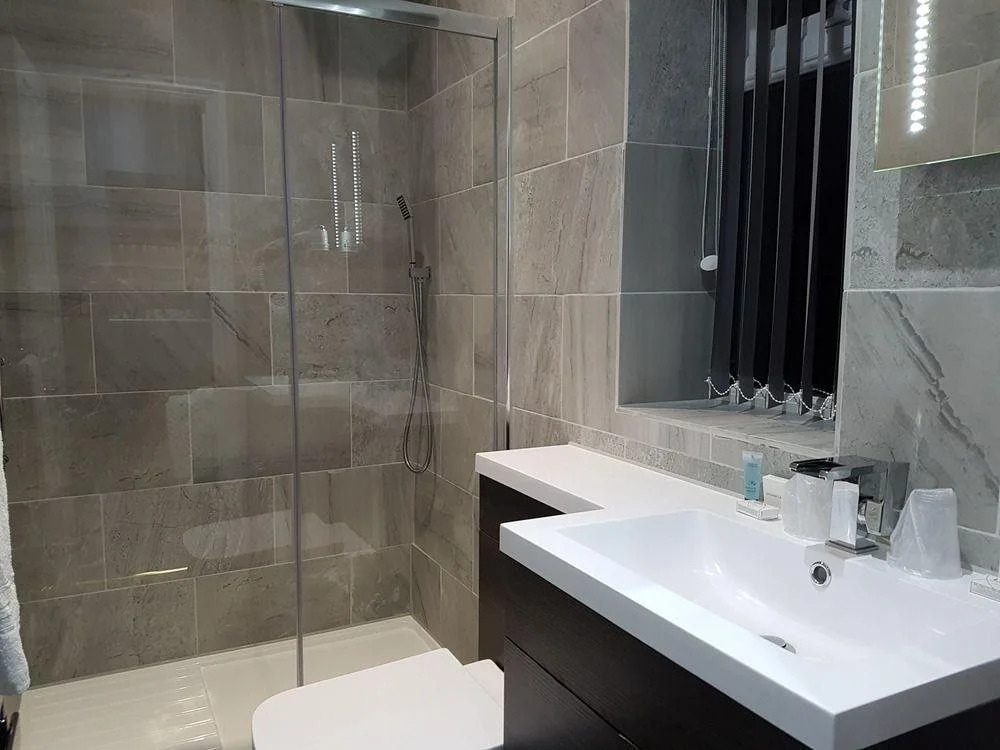 Melbury Guest House