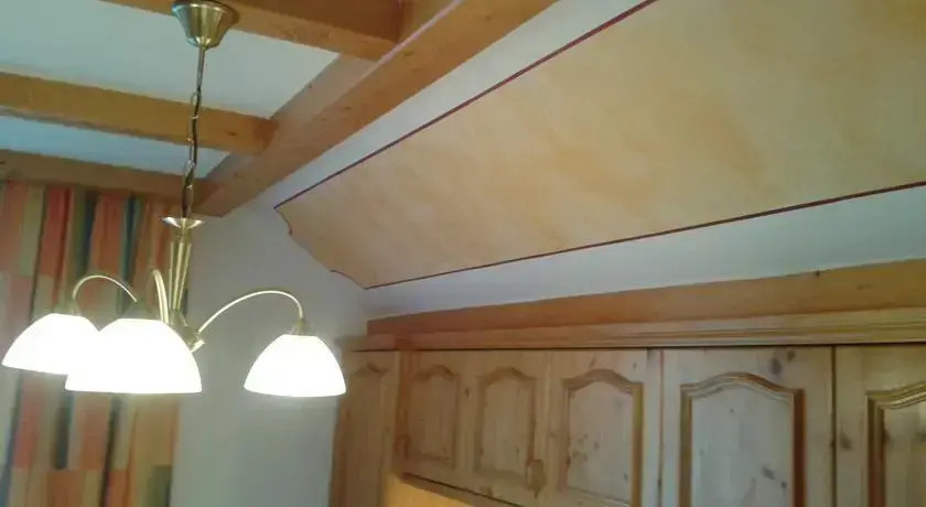 Haus Mayr