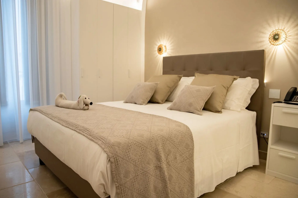 MONUN Hotel&Spa