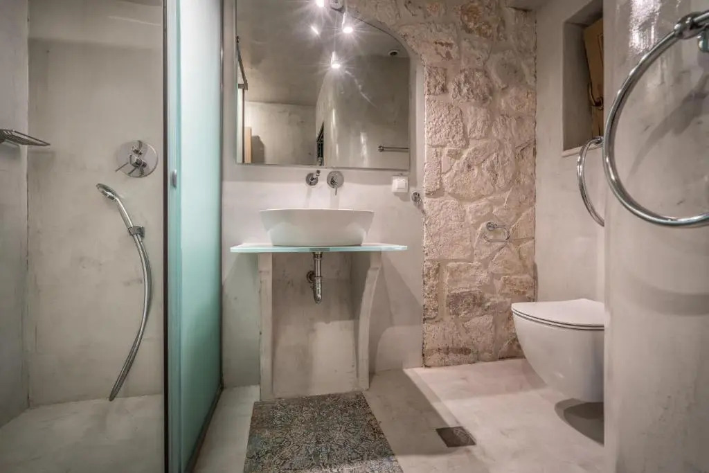 Extravagant Zante Villa Villa Deep Blue Great Sea Views 4 Bedrooms