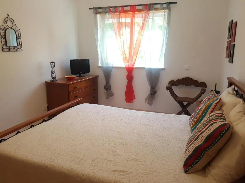 Albufeira - T2 Old Town Central - 200m Beach
