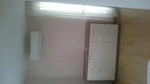 Casa del Sol Apartments