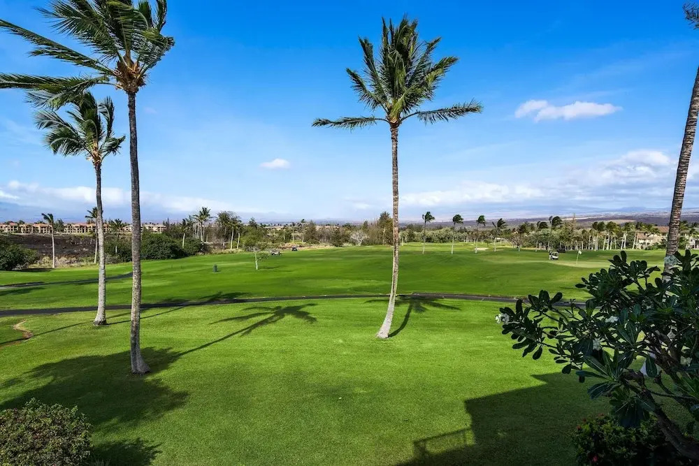 Vista Waikoloa G204
