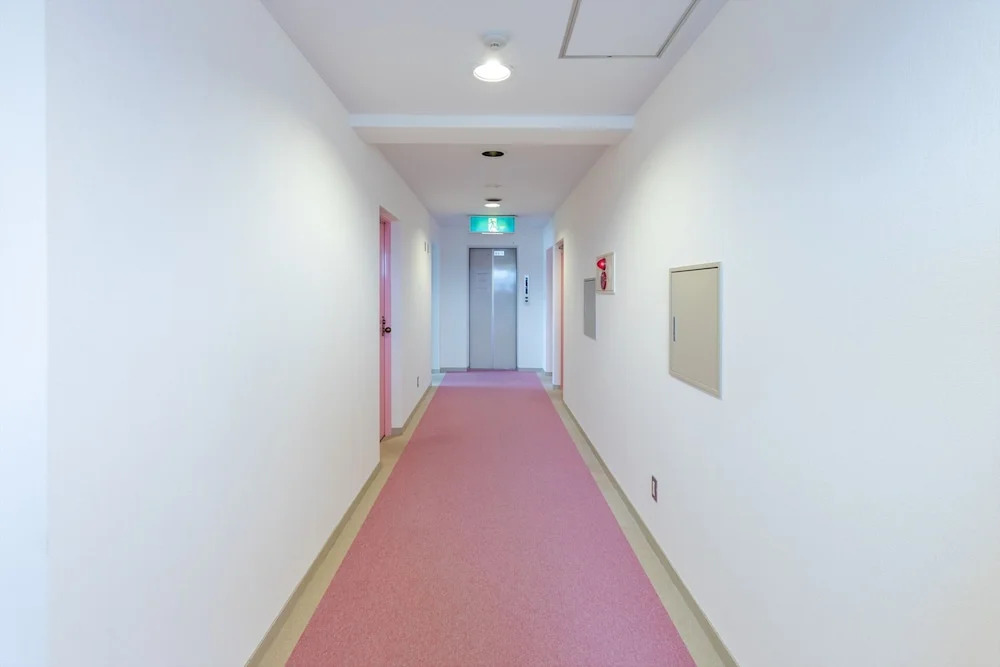 Tabist Asa Station Hotel