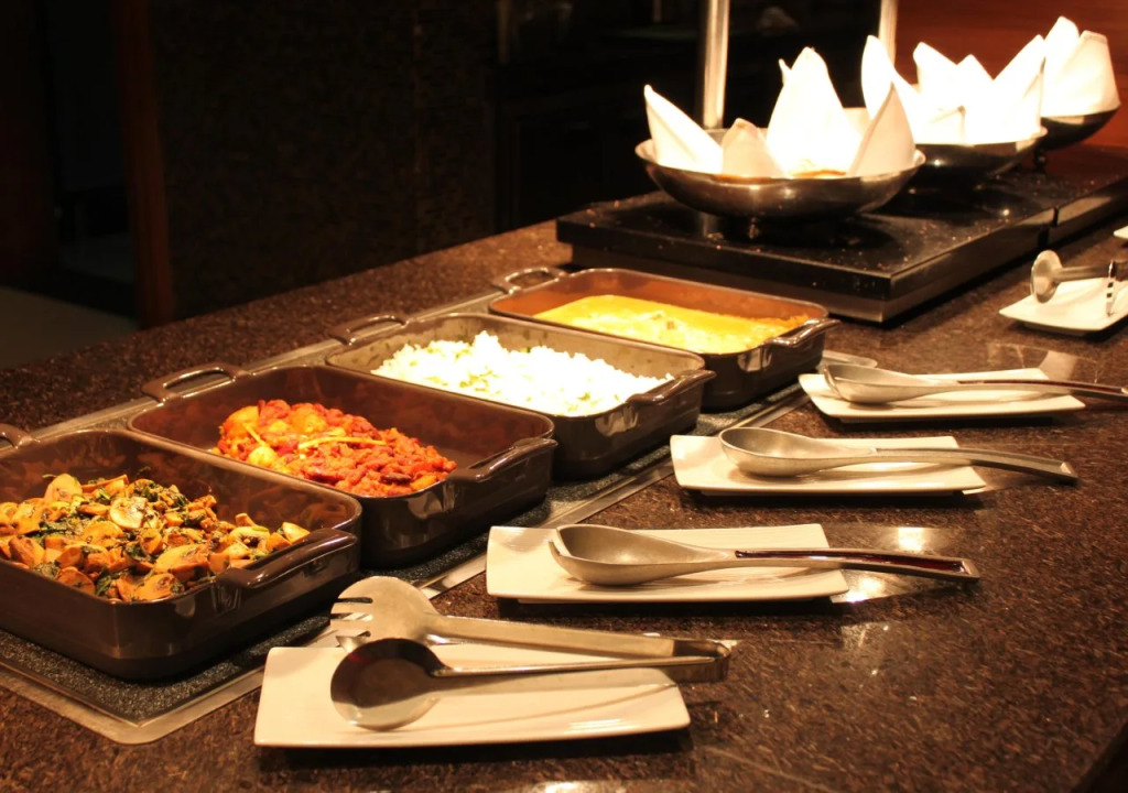 S&N Hotel Changzhou