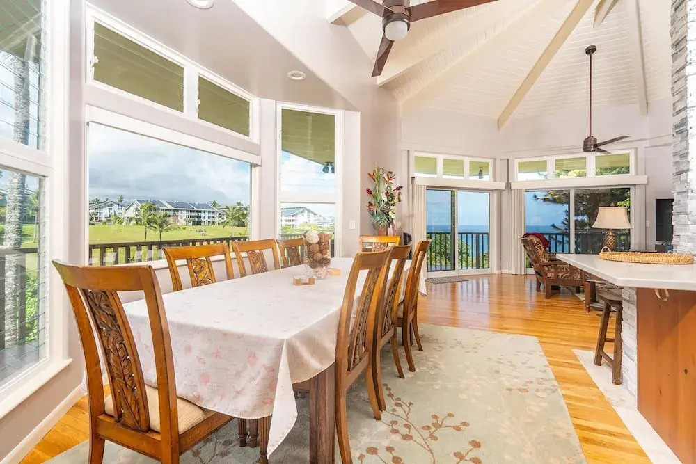 Pu'uwai Hale