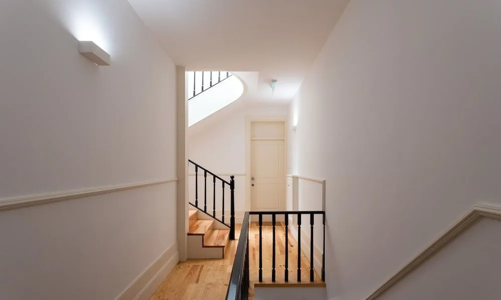 Porto Garden Studio - Santa Catarina