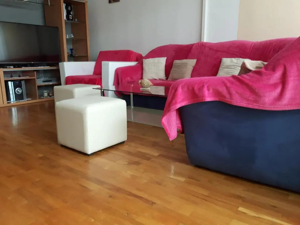 Apartment Trstenik