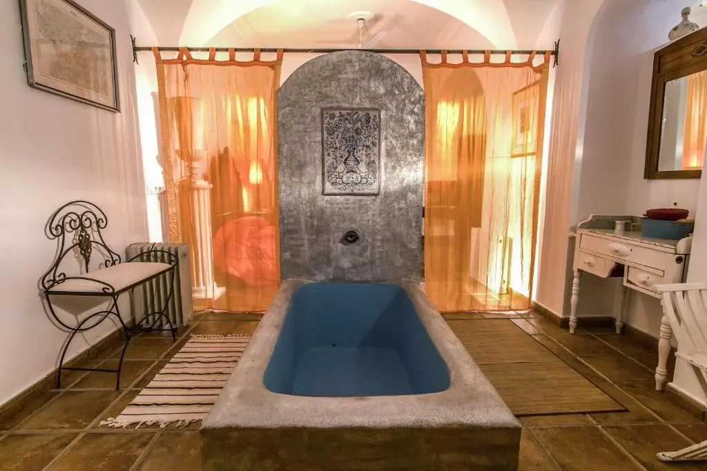 Finca Villa Juan