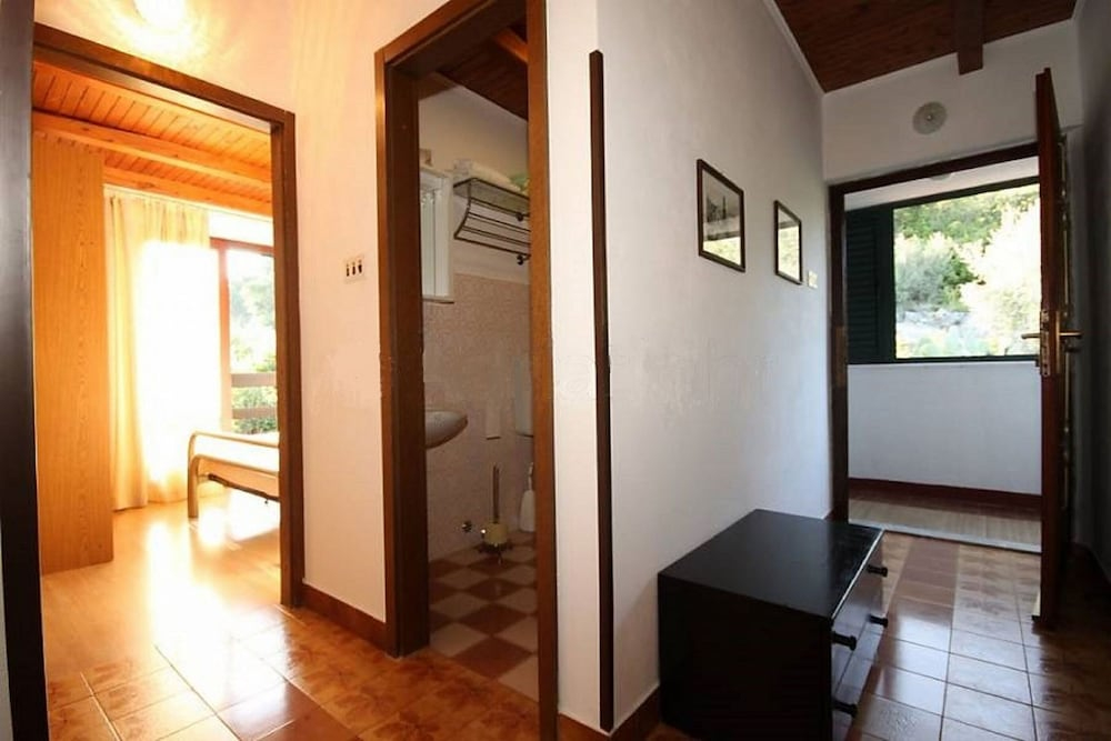 Apartment Iva