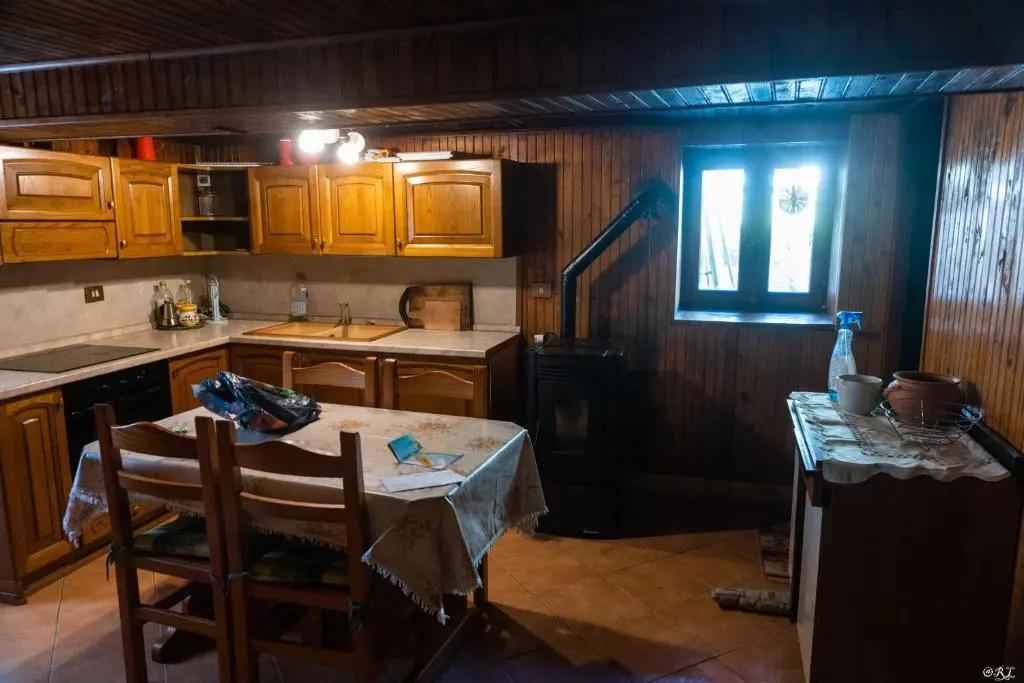 Casa Vollon