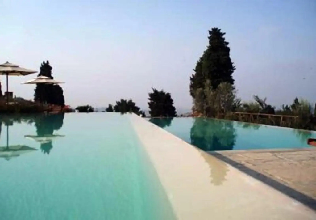 Villa San Filippo