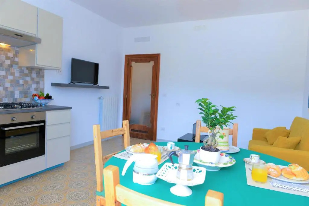 Estate4home - Sofia Flora