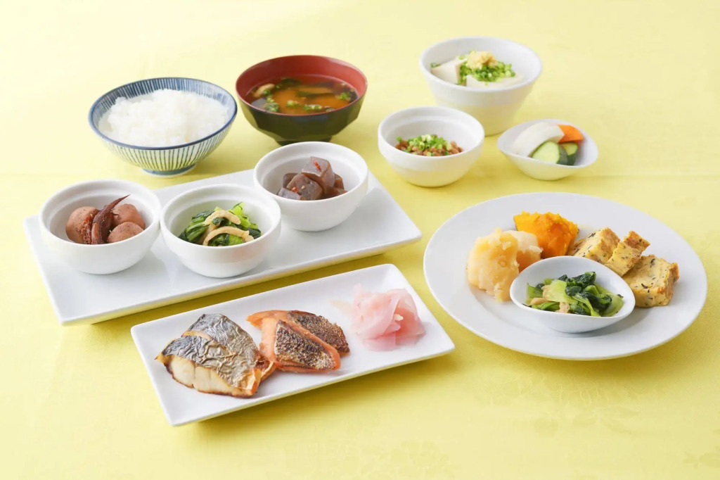 SOTETSU GRAND FRESA TAKADANOBABA